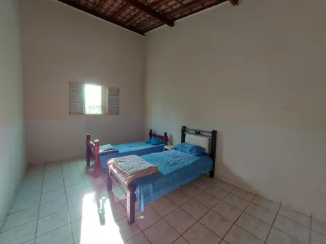 Comprar Rural / Ch&aacute;cara em S&atilde;o Jos&eacute; do Rio Preto R$ 1.000.000,00 - Foto 9