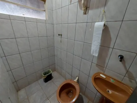 Comprar Rural / Ch&aacute;cara em S&atilde;o Jos&eacute; do Rio Preto R$ 1.000.000,00 - Foto 10