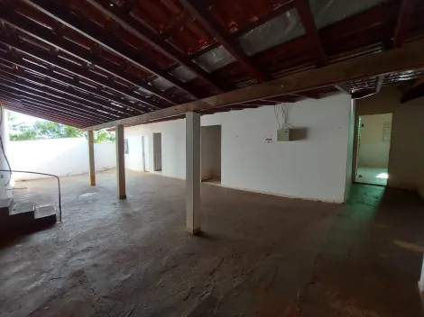 Comprar Rural / Ch&aacute;cara em S&atilde;o Jos&eacute; do Rio Preto R$ 1.000.000,00 - Foto 11