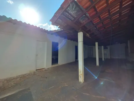 Comprar Rural / Ch&aacute;cara em S&atilde;o Jos&eacute; do Rio Preto R$ 1.000.000,00 - Foto 12