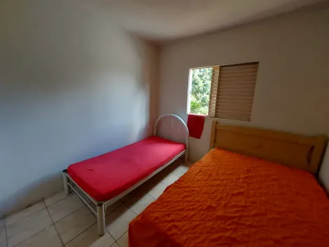Comprar Rural / Ch&aacute;cara em S&atilde;o Jos&eacute; do Rio Preto R$ 1.000.000,00 - Foto 13