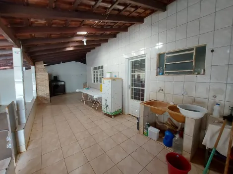 Comprar Rural / Ch&aacute;cara em S&atilde;o Jos&eacute; do Rio Preto R$ 1.000.000,00 - Foto 14