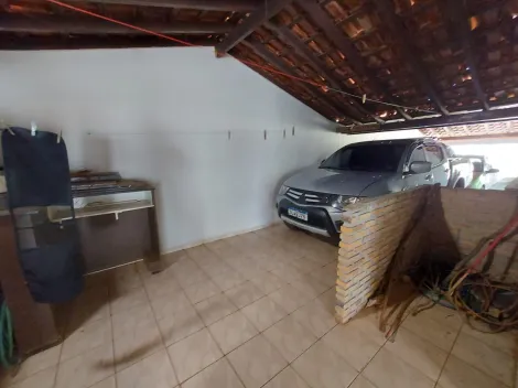 Comprar Rural / Ch&aacute;cara em S&atilde;o Jos&eacute; do Rio Preto R$ 1.000.000,00 - Foto 15