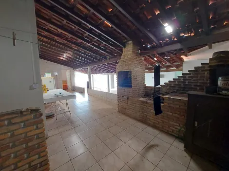 Comprar Rural / Ch&aacute;cara em S&atilde;o Jos&eacute; do Rio Preto R$ 1.000.000,00 - Foto 16