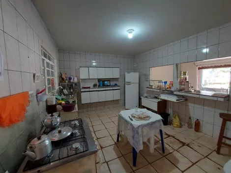 Comprar Rural / Ch&aacute;cara em S&atilde;o Jos&eacute; do Rio Preto R$ 1.000.000,00 - Foto 5