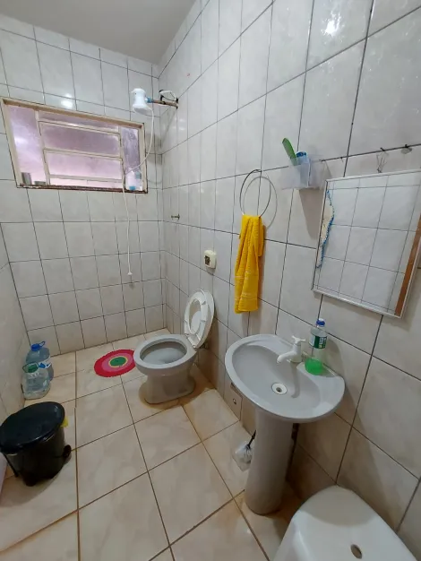 Comprar Rural / Ch&aacute;cara em S&atilde;o Jos&eacute; do Rio Preto R$ 1.000.000,00 - Foto 17