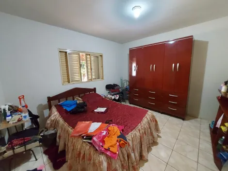 Comprar Rural / Ch&aacute;cara em S&atilde;o Jos&eacute; do Rio Preto R$ 1.000.000,00 - Foto 19