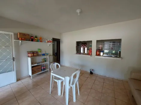Comprar Rural / Ch&aacute;cara em S&atilde;o Jos&eacute; do Rio Preto R$ 1.000.000,00 - Foto 21