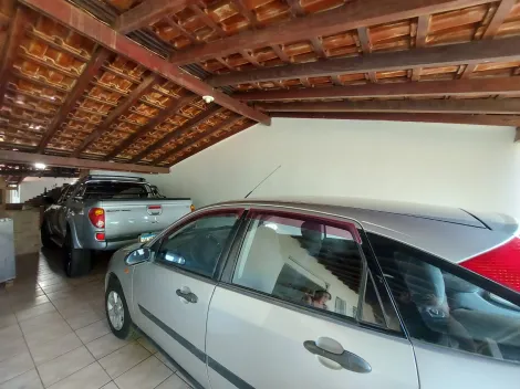Comprar Rural / Ch&aacute;cara em S&atilde;o Jos&eacute; do Rio Preto R$ 1.000.000,00 - Foto 22