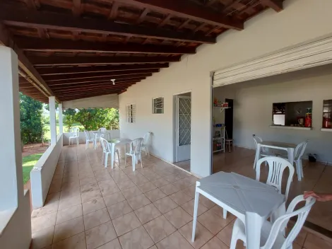 Comprar Rural / Ch&aacute;cara em S&atilde;o Jos&eacute; do Rio Preto R$ 1.000.000,00 - Foto 4