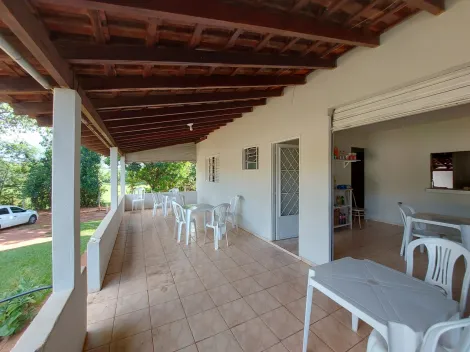 Comprar Rural / Ch&aacute;cara em S&atilde;o Jos&eacute; do Rio Preto R$ 1.000.000,00 - Foto 3