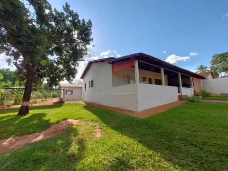 Alugar Rural / Ch&aacute;cara em S&atilde;o Jos&eacute; do Rio Preto. apenas R$ 1.000.000,00