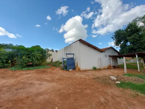 Comprar Rural / Ch&aacute;cara em S&atilde;o Jos&eacute; do Rio Preto R$ 1.000.000,00 - Foto 24