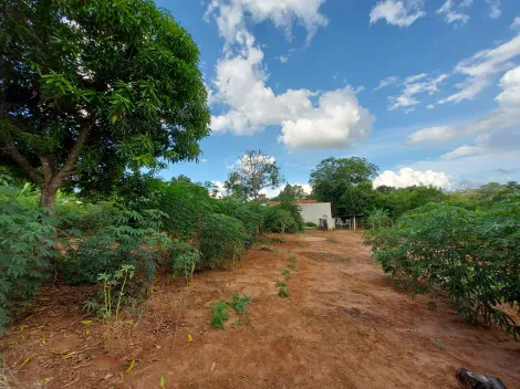 Comprar Rural / Ch&aacute;cara em S&atilde;o Jos&eacute; do Rio Preto R$ 1.000.000,00 - Foto 25