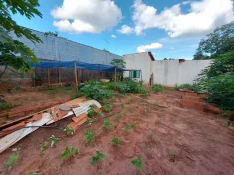 Comprar Rural / Ch&aacute;cara em S&atilde;o Jos&eacute; do Rio Preto R$ 1.000.000,00 - Foto 28