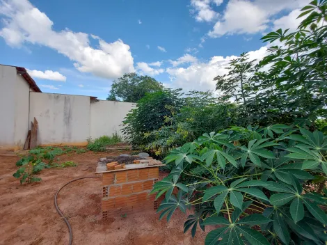 Comprar Rural / Ch&aacute;cara em S&atilde;o Jos&eacute; do Rio Preto R$ 1.000.000,00 - Foto 29