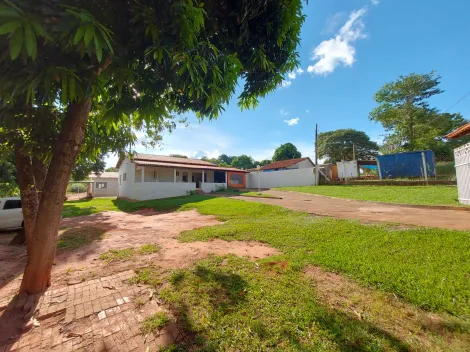 Comprar Rural / Ch&aacute;cara em S&atilde;o Jos&eacute; do Rio Preto R$ 1.000.000,00 - Foto 2