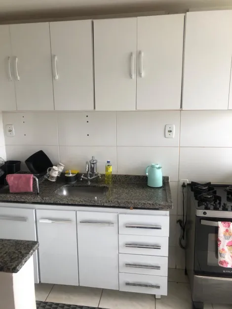 Comprar Apartamento / Padr&atilde;o em S&atilde;o Jos&eacute; do Rio Preto R$ 180.000,00 - Foto 3