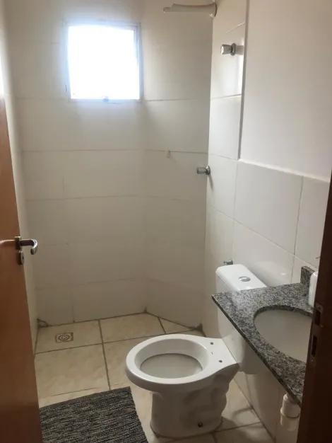 Comprar Apartamento / Padr&atilde;o em S&atilde;o Jos&eacute; do Rio Preto R$ 180.000,00 - Foto 7