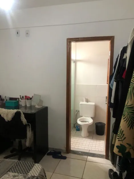 Comprar Apartamento / Padr&atilde;o em S&atilde;o Jos&eacute; do Rio Preto R$ 180.000,00 - Foto 5
