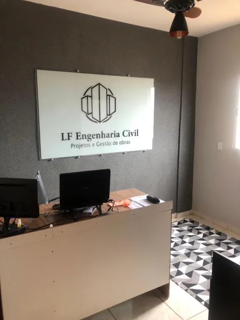 Comprar Apartamento / Padr&atilde;o em S&atilde;o Jos&eacute; do Rio Preto R$ 180.000,00 - Foto 6