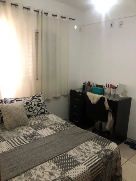 Comprar Apartamento / Padr&atilde;o em S&atilde;o Jos&eacute; do Rio Preto R$ 180.000,00 - Foto 4
