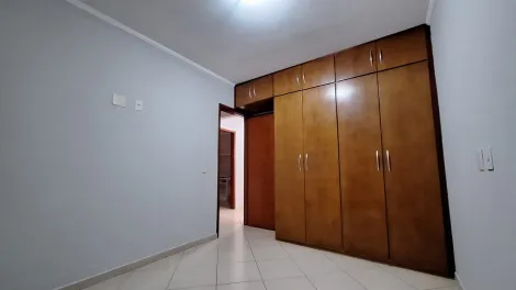 Alugar Apartamento / Padr&atilde;o em S&atilde;o Jos&eacute; do Rio Preto R$ 1.600,00 - Foto 8