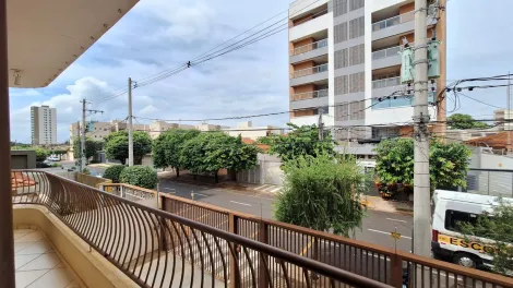 Alugar Apartamento / Padr&atilde;o em S&atilde;o Jos&eacute; do Rio Preto R$ 1.600,00 - Foto 26