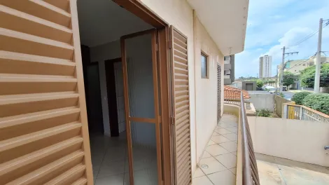 Alugar Apartamento / Padr&atilde;o em S&atilde;o Jos&eacute; do Rio Preto R$ 1.600,00 - Foto 29