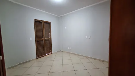 Alugar Apartamento / Padr&atilde;o em S&atilde;o Jos&eacute; do Rio Preto R$ 1.600,00 - Foto 24