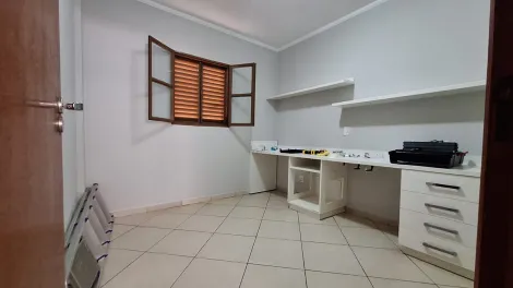 Alugar Apartamento / Padr&atilde;o em S&atilde;o Jos&eacute; do Rio Preto R$ 1.600,00 - Foto 4