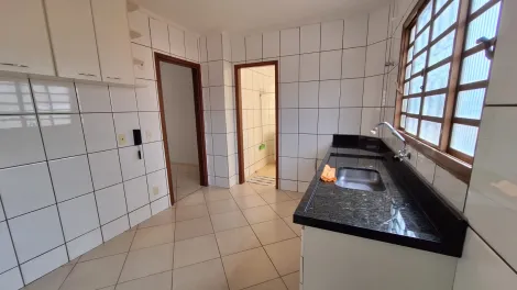 Alugar Apartamento / Padr&atilde;o em S&atilde;o Jos&eacute; do Rio Preto R$ 1.600,00 - Foto 22