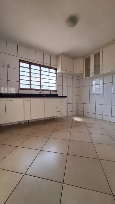 Alugar Apartamento / Padr&atilde;o em S&atilde;o Jos&eacute; do Rio Preto R$ 1.600,00 - Foto 23