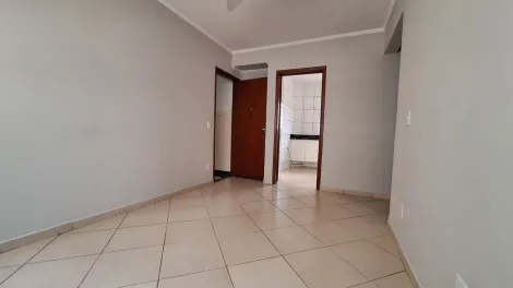 Alugar Apartamento / Padr&atilde;o em S&atilde;o Jos&eacute; do Rio Preto R$ 1.600,00 - Foto 2
