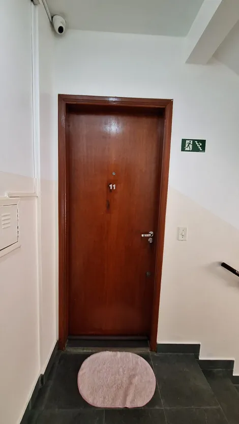 Alugar Apartamento / Padr&atilde;o em S&atilde;o Jos&eacute; do Rio Preto R$ 1.600,00 - Foto 30