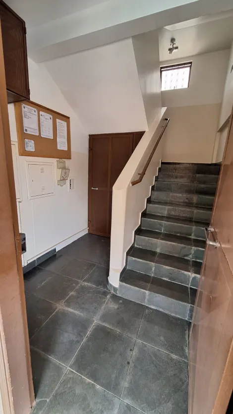 Alugar Apartamento / Padr&atilde;o em S&atilde;o Jos&eacute; do Rio Preto R$ 1.600,00 - Foto 31