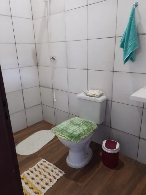 Comprar Casa / Padr&atilde;o em Mirassol R$ 226.000,00 - Foto 15