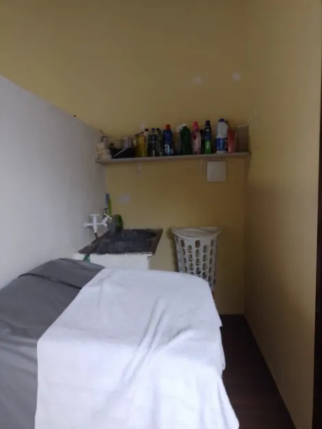 Comprar Casa / Padr&atilde;o em Mirassol R$ 226.000,00 - Foto 11