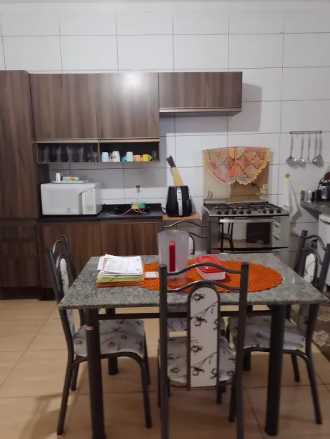 Comprar Casa / Padr&atilde;o em Mirassol R$ 226.000,00 - Foto 2