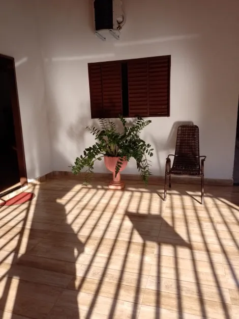 Comprar Casa / Padr&atilde;o em Mirassol R$ 226.000,00 - Foto 3
