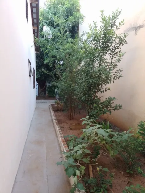 Comprar Casa / Padr&atilde;o em Mirassol R$ 226.000,00 - Foto 4