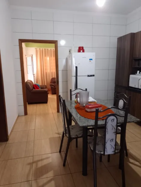 Comprar Casa / Padr&atilde;o em Mirassol R$ 226.000,00 - Foto 5