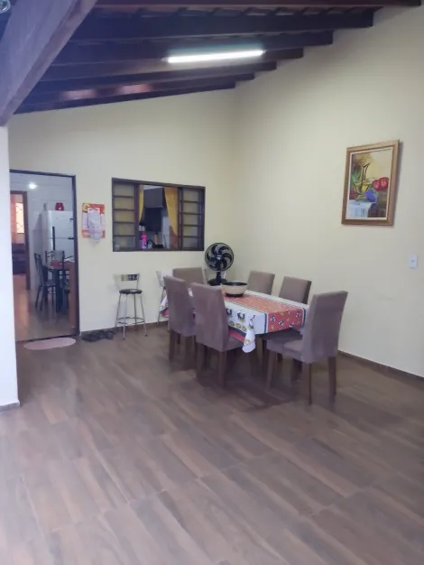 Comprar Casa / Padr&atilde;o em Mirassol R$ 226.000,00 - Foto 6