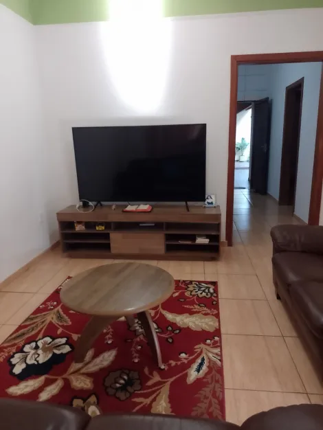 Comprar Casa / Padr&atilde;o em Mirassol R$ 226.000,00 - Foto 8