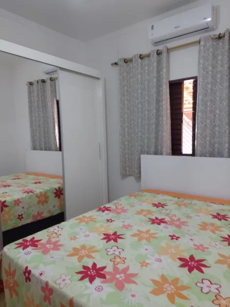 Comprar Casa / Padr&atilde;o em Mirassol R$ 226.000,00 - Foto 9