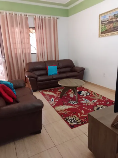 Comprar Casa / Padr&atilde;o em Mirassol R$ 226.000,00 - Foto 10
