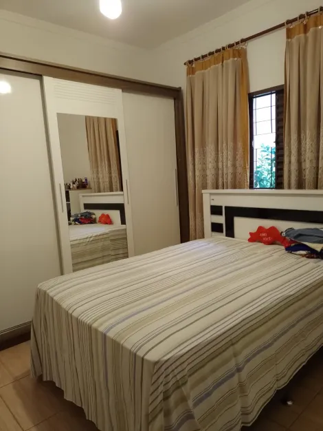 Comprar Casa / Padr&atilde;o em Mirassol R$ 226.000,00 - Foto 12