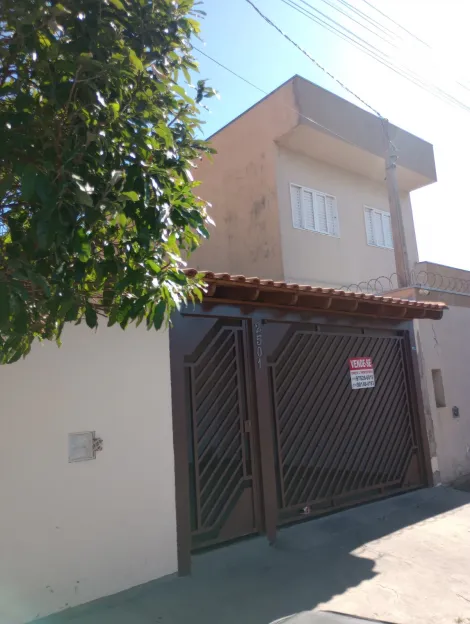 Comprar Casa / Padr&atilde;o em Mirassol R$ 226.000,00 - Foto 16
