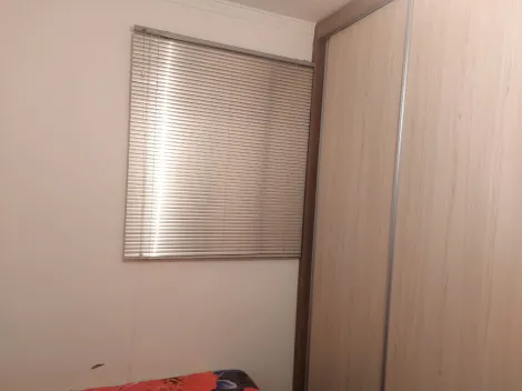 Alugar Apartamento / Padr&atilde;o em S&atilde;o Jos&eacute; do Rio Preto R$ 1.000,00 - Foto 2