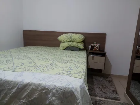 Alugar Apartamento / Padr&atilde;o em S&atilde;o Jos&eacute; do Rio Preto R$ 1.000,00 - Foto 10